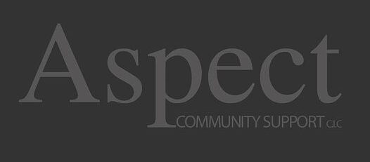 Aspect Community Support